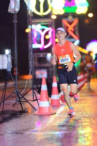 BIB: 20136
                            <button type="button" onclick="openModal(16745730)" class="btn btn-primary btn-sm float-right btn-popup" data-toggle="modal" data-target=".modal-high-quality">
                        <i class="fas fa-shopping-cart"></i> Add to Cart
                    </button>
                                            <button type="button" onclick="isThisMe(16745730, true)" class="btn btn-success btn-sm float-right btn-popup btn-isme hidden" data-toggle="tooltip" data-placement="bottom" title="นี่คือรูปของคุณใช่ไหม คลิกที่นี่เพื่อเอาเข้าอัลบั้ม">
                        <i class="fas fa-plus"></i> Add to album
                    </button>
                    <button type="button" onclick="isThisMe(16745730, false)" class="btn btn-warning btn-sm float-right btn-popup btn-isnotme hidden">
                        <i class="fas fa-ban"></i> Remove from album
                    </button>