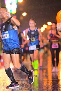 BIB: 41515
                            <button type="button" onclick="openModal(16666826)" class="btn btn-primary btn-sm float-right btn-popup" data-toggle="modal" data-target=".modal-high-quality">
                        <i class="fas fa-shopping-cart"></i> Add to Cart
                    </button>
                                            <button type="button" onclick="isThisMe(16666826, true)" class="btn btn-success btn-sm float-right btn-popup btn-isme hidden" data-toggle="tooltip" data-placement="bottom" title="นี่คือรูปของคุณใช่ไหม คลิกที่นี่เพื่อเอาเข้าอัลบั้ม">
                        <i class="fas fa-plus"></i> Add to album
                    </button>
                    <button type="button" onclick="isThisMe(16666826, false)" class="btn btn-warning btn-sm float-right btn-popup btn-isnotme hidden">
                        <i class="fas fa-ban"></i> Remove from album
                    </button>