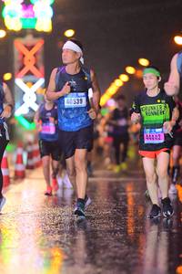 BIB: 40539, 44442
                            <button type="button" onclick="openModal(16665534)" class="btn btn-primary btn-sm float-right btn-popup" data-toggle="modal" data-target=".modal-high-quality">
                        <i class="fas fa-shopping-cart"></i> Add to Cart
                    </button>
                                            <button type="button" onclick="isThisMe(16665534, true)" class="btn btn-success btn-sm float-right btn-popup btn-isme hidden" data-toggle="tooltip" data-placement="bottom" title="นี่คือรูปของคุณใช่ไหม คลิกที่นี่เพื่อเอาเข้าอัลบั้ม">
                        <i class="fas fa-plus"></i> Add to album
                    </button>
                    <button type="button" onclick="isThisMe(16665534, false)" class="btn btn-warning btn-sm float-right btn-popup btn-isnotme hidden">
                        <i class="fas fa-ban"></i> Remove from album
                    </button>