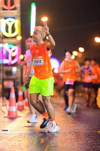 BIB: 20914
                            <button type="button" onclick="openModal(16814410)" class="btn btn-primary btn-sm float-right btn-popup" data-toggle="modal" data-target=".modal-high-quality">
                        <i class="fas fa-shopping-cart"></i> Add to Cart
                    </button>
                                            <button type="button" onclick="isThisMe(16814410, true)" class="btn btn-success btn-sm float-right btn-popup btn-isme hidden" data-toggle="tooltip" data-placement="bottom" title="นี่คือรูปของคุณใช่ไหม คลิกที่นี่เพื่อเอาเข้าอัลบั้ม">
                        <i class="fas fa-plus"></i> Add to album
                    </button>
                    <button type="button" onclick="isThisMe(16814410, false)" class="btn btn-warning btn-sm float-right btn-popup btn-isnotme hidden">
                        <i class="fas fa-ban"></i> Remove from album
                    </button>