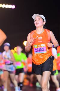 BIB: 26103
                            <button type="button" onclick="openModal(16800703)" class="btn btn-primary btn-sm float-right btn-popup" data-toggle="modal" data-target=".modal-high-quality">
                        <i class="fas fa-shopping-cart"></i> Add to Cart
                    </button>
                                            <button type="button" onclick="isThisMe(16800703, true)" class="btn btn-success btn-sm float-right btn-popup btn-isme hidden" data-toggle="tooltip" data-placement="bottom" title="นี่คือรูปของคุณใช่ไหม คลิกที่นี่เพื่อเอาเข้าอัลบั้ม">
                        <i class="fas fa-plus"></i> Add to album
                    </button>
                    <button type="button" onclick="isThisMe(16800703, false)" class="btn btn-warning btn-sm float-right btn-popup btn-isnotme hidden">
                        <i class="fas fa-ban"></i> Remove from album
                    </button>