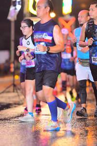 BIB: 407, 4201
                            <button type="button" onclick="openModal(16654314)" class="btn btn-primary btn-sm float-right btn-popup" data-toggle="modal" data-target=".modal-high-quality">
                        <i class="fas fa-shopping-cart"></i> Add to Cart
                    </button>
                                            <button type="button" onclick="isThisMe(16654314, true)" class="btn btn-success btn-sm float-right btn-popup btn-isme hidden" data-toggle="tooltip" data-placement="bottom" title="นี่คือรูปของคุณใช่ไหม คลิกที่นี่เพื่อเอาเข้าอัลบั้ม">
                        <i class="fas fa-plus"></i> Add to album
                    </button>
                    <button type="button" onclick="isThisMe(16654314, false)" class="btn btn-warning btn-sm float-right btn-popup btn-isnotme hidden">
                        <i class="fas fa-ban"></i> Remove from album
                    </button>