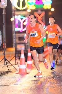 BIB: 20950, 2150
                            <button type="button" onclick="openModal(16743846)" class="btn btn-primary btn-sm float-right btn-popup" data-toggle="modal" data-target=".modal-high-quality">
                        <i class="fas fa-shopping-cart"></i> Add to Cart
                    </button>
                                            <button type="button" onclick="isThisMe(16743846, true)" class="btn btn-success btn-sm float-right btn-popup btn-isme hidden" data-toggle="tooltip" data-placement="bottom" title="นี่คือรูปของคุณใช่ไหม คลิกที่นี่เพื่อเอาเข้าอัลบั้ม">
                        <i class="fas fa-plus"></i> Add to album
                    </button>
                    <button type="button" onclick="isThisMe(16743846, false)" class="btn btn-warning btn-sm float-right btn-popup btn-isnotme hidden">
                        <i class="fas fa-ban"></i> Remove from album
                    </button>