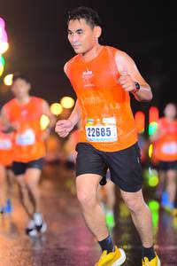 BIB: 22685
                            <button type="button" onclick="openModal(16768639)" class="btn btn-primary btn-sm float-right btn-popup" data-toggle="modal" data-target=".modal-high-quality">
                        <i class="fas fa-shopping-cart"></i> Add to Cart
                    </button>
                                            <button type="button" onclick="isThisMe(16768639, true)" class="btn btn-success btn-sm float-right btn-popup btn-isme hidden" data-toggle="tooltip" data-placement="bottom" title="นี่คือรูปของคุณใช่ไหม คลิกที่นี่เพื่อเอาเข้าอัลบั้ม">
                        <i class="fas fa-plus"></i> Add to album
                    </button>
                    <button type="button" onclick="isThisMe(16768639, false)" class="btn btn-warning btn-sm float-right btn-popup btn-isnotme hidden">
                        <i class="fas fa-ban"></i> Remove from album
                    </button>