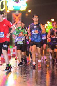 BIB: 414, 157, 42961, 
                            <button type="button" onclick="openModal(16626999)" class="btn btn-primary btn-sm float-right btn-popup" data-toggle="modal" data-target=".modal-high-quality">
                        <i class="fas fa-shopping-cart"></i> Add to Cart
                    </button>
                                            <button type="button" onclick="isThisMe(16626999, true)" class="btn btn-success btn-sm float-right btn-popup btn-isme hidden" data-toggle="tooltip" data-placement="bottom" title="นี่คือรูปของคุณใช่ไหม คลิกที่นี่เพื่อเอาเข้าอัลบั้ม">
                        <i class="fas fa-plus"></i> Add to album
                    </button>
                    <button type="button" onclick="isThisMe(16626999, false)" class="btn btn-warning btn-sm float-right btn-popup btn-isnotme hidden">
                        <i class="fas fa-ban"></i> Remove from album
                    </button>