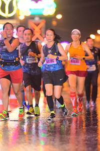 BIB: 42558, 44186, 44680
                            <button type="button" onclick="openModal(16655945)" class="btn btn-primary btn-sm float-right btn-popup" data-toggle="modal" data-target=".modal-high-quality">
                        <i class="fas fa-shopping-cart"></i> Add to Cart
                    </button>
                                            <button type="button" onclick="isThisMe(16655945, true)" class="btn btn-success btn-sm float-right btn-popup btn-isme hidden" data-toggle="tooltip" data-placement="bottom" title="นี่คือรูปของคุณใช่ไหม คลิกที่นี่เพื่อเอาเข้าอัลบั้ม">
                        <i class="fas fa-plus"></i> Add to album
                    </button>
                    <button type="button" onclick="isThisMe(16655945, false)" class="btn btn-warning btn-sm float-right btn-popup btn-isnotme hidden">
                        <i class="fas fa-ban"></i> Remove from album
                    </button>