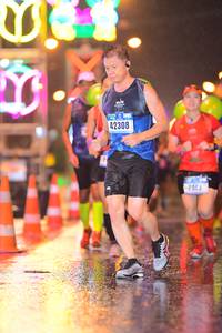 BIB: 42308
                            <button type="button" onclick="openModal(16662320)" class="btn btn-primary btn-sm float-right btn-popup" data-toggle="modal" data-target=".modal-high-quality">
                        <i class="fas fa-shopping-cart"></i> Add to Cart
                    </button>
                                            <button type="button" onclick="isThisMe(16662320, true)" class="btn btn-success btn-sm float-right btn-popup btn-isme hidden" data-toggle="tooltip" data-placement="bottom" title="นี่คือรูปของคุณใช่ไหม คลิกที่นี่เพื่อเอาเข้าอัลบั้ม">
                        <i class="fas fa-plus"></i> Add to album
                    </button>
                    <button type="button" onclick="isThisMe(16662320, false)" class="btn btn-warning btn-sm float-right btn-popup btn-isnotme hidden">
                        <i class="fas fa-ban"></i> Remove from album
                    </button>