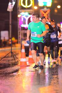 BIB: 73416, 42941
                            <button type="button" onclick="openModal(16710172)" class="btn btn-primary btn-sm float-right btn-popup" data-toggle="modal" data-target=".modal-high-quality">
                        <i class="fas fa-shopping-cart"></i> Add to Cart
                    </button>
                                            <button type="button" onclick="isThisMe(16710172, true)" class="btn btn-success btn-sm float-right btn-popup btn-isme hidden" data-toggle="tooltip" data-placement="bottom" title="นี่คือรูปของคุณใช่ไหม คลิกที่นี่เพื่อเอาเข้าอัลบั้ม">
                        <i class="fas fa-plus"></i> Add to album
                    </button>
                    <button type="button" onclick="isThisMe(16710172, false)" class="btn btn-warning btn-sm float-right btn-popup btn-isnotme hidden">
                        <i class="fas fa-ban"></i> Remove from album
                    </button>