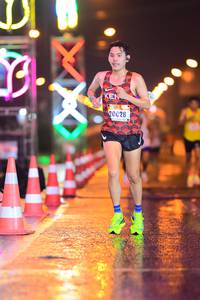 BIB: 20028
                            <button type="button" onclick="openModal(16746917)" class="btn btn-primary btn-sm float-right btn-popup" data-toggle="modal" data-target=".modal-high-quality">
                        <i class="fas fa-shopping-cart"></i> Add to Cart
                    </button>
                                            <button type="button" onclick="isThisMe(16746917, true)" class="btn btn-success btn-sm float-right btn-popup btn-isme hidden" data-toggle="tooltip" data-placement="bottom" title="นี่คือรูปของคุณใช่ไหม คลิกที่นี่เพื่อเอาเข้าอัลบั้ม">
                        <i class="fas fa-plus"></i> Add to album
                    </button>
                    <button type="button" onclick="isThisMe(16746917, false)" class="btn btn-warning btn-sm float-right btn-popup btn-isnotme hidden">
                        <i class="fas fa-ban"></i> Remove from album
                    </button>