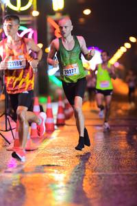 BIB: 21188, 20277
                            <button type="button" onclick="openModal(16735997)" class="btn btn-primary btn-sm float-right btn-popup" data-toggle="modal" data-target=".modal-high-quality">
                        <i class="fas fa-shopping-cart"></i> Add to Cart
                    </button>
                                            <button type="button" onclick="isThisMe(16735997, true)" class="btn btn-success btn-sm float-right btn-popup btn-isme hidden" data-toggle="tooltip" data-placement="bottom" title="นี่คือรูปของคุณใช่ไหม คลิกที่นี่เพื่อเอาเข้าอัลบั้ม">
                        <i class="fas fa-plus"></i> Add to album
                    </button>
                    <button type="button" onclick="isThisMe(16735997, false)" class="btn btn-warning btn-sm float-right btn-popup btn-isnotme hidden">
                        <i class="fas fa-ban"></i> Remove from album
                    </button>