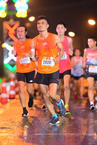 BIB: 23302, 20201, 2111
                            <button type="button" onclick="openModal(16765509)" class="btn btn-primary btn-sm float-right btn-popup" data-toggle="modal" data-target=".modal-high-quality">
                        <i class="fas fa-shopping-cart"></i> Add to Cart
                    </button>
                                            <button type="button" onclick="isThisMe(16765509, true)" class="btn btn-success btn-sm float-right btn-popup btn-isme hidden" data-toggle="tooltip" data-placement="bottom" title="นี่คือรูปของคุณใช่ไหม คลิกที่นี่เพื่อเอาเข้าอัลบั้ม">
                        <i class="fas fa-plus"></i> Add to album
                    </button>
                    <button type="button" onclick="isThisMe(16765509, false)" class="btn btn-warning btn-sm float-right btn-popup btn-isnotme hidden">
                        <i class="fas fa-ban"></i> Remove from album
                    </button>