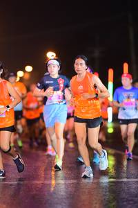 BIB: 
                            <button type="button" onclick="openModal(16800408)" class="btn btn-primary btn-sm float-right btn-popup" data-toggle="modal" data-target=".modal-high-quality">
                        <i class="fas fa-shopping-cart"></i> Add to Cart
                    </button>
                                            <button type="button" onclick="isThisMe(16800408, true)" class="btn btn-success btn-sm float-right btn-popup btn-isme hidden" data-toggle="tooltip" data-placement="bottom" title="นี่คือรูปของคุณใช่ไหม คลิกที่นี่เพื่อเอาเข้าอัลบั้ม">
                        <i class="fas fa-plus"></i> Add to album
                    </button>
                    <button type="button" onclick="isThisMe(16800408, false)" class="btn btn-warning btn-sm float-right btn-popup btn-isnotme hidden">
                        <i class="fas fa-ban"></i> Remove from album
                    </button>