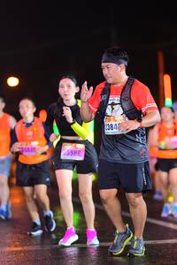BIB: 2384, 5986
                            <button type="button" onclick="openModal(16875075)" class="btn btn-primary btn-sm float-right btn-popup" data-toggle="modal" data-target=".modal-high-quality">
                        <i class="fas fa-shopping-cart"></i> Add to Cart
                    </button>
                                            <button type="button" onclick="isThisMe(16875075, true)" class="btn btn-success btn-sm float-right btn-popup btn-isme hidden" data-toggle="tooltip" data-placement="bottom" title="นี่คือรูปของคุณใช่ไหม คลิกที่นี่เพื่อเอาเข้าอัลบั้ม">
                        <i class="fas fa-plus"></i> Add to album
                    </button>
                    <button type="button" onclick="isThisMe(16875075, false)" class="btn btn-warning btn-sm float-right btn-popup btn-isnotme hidden">
                        <i class="fas fa-ban"></i> Remove from album
                    </button>