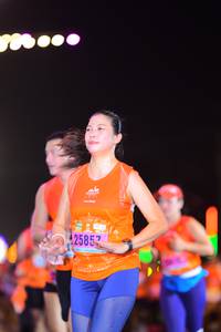 BIB: 25857
                            <button type="button" onclick="openModal(16819686)" class="btn btn-primary btn-sm float-right btn-popup" data-toggle="modal" data-target=".modal-high-quality">
                        <i class="fas fa-shopping-cart"></i> Add to Cart
                    </button>
                                            <button type="button" onclick="isThisMe(16819686, true)" class="btn btn-success btn-sm float-right btn-popup btn-isme hidden" data-toggle="tooltip" data-placement="bottom" title="นี่คือรูปของคุณใช่ไหม คลิกที่นี่เพื่อเอาเข้าอัลบั้ม">
                        <i class="fas fa-plus"></i> Add to album
                    </button>
                    <button type="button" onclick="isThisMe(16819686, false)" class="btn btn-warning btn-sm float-right btn-popup btn-isnotme hidden">
                        <i class="fas fa-ban"></i> Remove from album
                    </button>