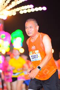 BIB: 23417, 
                            <button type="button" onclick="openModal(16816352)" class="btn btn-primary btn-sm float-right btn-popup" data-toggle="modal" data-target=".modal-high-quality">
                        <i class="fas fa-shopping-cart"></i> Add to Cart
                    </button>
                                            <button type="button" onclick="isThisMe(16816352, true)" class="btn btn-success btn-sm float-right btn-popup btn-isme hidden" data-toggle="tooltip" data-placement="bottom" title="นี่คือรูปของคุณใช่ไหม คลิกที่นี่เพื่อเอาเข้าอัลบั้ม">
                        <i class="fas fa-plus"></i> Add to album
                    </button>
                    <button type="button" onclick="isThisMe(16816352, false)" class="btn btn-warning btn-sm float-right btn-popup btn-isnotme hidden">
                        <i class="fas fa-ban"></i> Remove from album
                    </button>