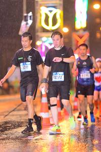 BIB: 3218, 43272, 41291
                            <button type="button" onclick="openModal(16703790)" class="btn btn-primary btn-sm float-right btn-popup" data-toggle="modal" data-target=".modal-high-quality">
                        <i class="fas fa-shopping-cart"></i> Add to Cart
                    </button>
                                            <button type="button" onclick="isThisMe(16703790, true)" class="btn btn-success btn-sm float-right btn-popup btn-isme hidden" data-toggle="tooltip" data-placement="bottom" title="นี่คือรูปของคุณใช่ไหม คลิกที่นี่เพื่อเอาเข้าอัลบั้ม">
                        <i class="fas fa-plus"></i> Add to album
                    </button>
                    <button type="button" onclick="isThisMe(16703790, false)" class="btn btn-warning btn-sm float-right btn-popup btn-isnotme hidden">
                        <i class="fas fa-ban"></i> Remove from album
                    </button>