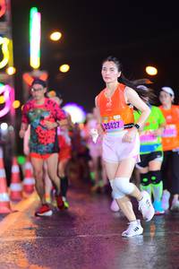 BIB: 25427
                            <button type="button" onclick="openModal(16838080)" class="btn btn-primary btn-sm float-right btn-popup" data-toggle="modal" data-target=".modal-high-quality">
                        <i class="fas fa-shopping-cart"></i> Add to Cart
                    </button>
                                            <button type="button" onclick="isThisMe(16838080, true)" class="btn btn-success btn-sm float-right btn-popup btn-isme hidden" data-toggle="tooltip" data-placement="bottom" title="นี่คือรูปของคุณใช่ไหม คลิกที่นี่เพื่อเอาเข้าอัลบั้ม">
                        <i class="fas fa-plus"></i> Add to album
                    </button>
                    <button type="button" onclick="isThisMe(16838080, false)" class="btn btn-warning btn-sm float-right btn-popup btn-isnotme hidden">
                        <i class="fas fa-ban"></i> Remove from album
                    </button>