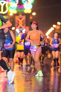 BIB: 4466, 41270
                            <button type="button" onclick="openModal(16663059)" class="btn btn-primary btn-sm float-right btn-popup" data-toggle="modal" data-target=".modal-high-quality">
                        <i class="fas fa-shopping-cart"></i> Add to Cart
                    </button>
                                            <button type="button" onclick="isThisMe(16663059, true)" class="btn btn-success btn-sm float-right btn-popup btn-isme hidden" data-toggle="tooltip" data-placement="bottom" title="นี่คือรูปของคุณใช่ไหม คลิกที่นี่เพื่อเอาเข้าอัลบั้ม">
                        <i class="fas fa-plus"></i> Add to album
                    </button>
                    <button type="button" onclick="isThisMe(16663059, false)" class="btn btn-warning btn-sm float-right btn-popup btn-isnotme hidden">
                        <i class="fas fa-ban"></i> Remove from album
                    </button>