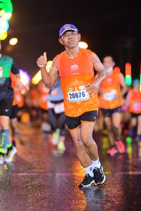 BIB: 20876
                            <button type="button" onclick="openModal(16784307)" class="btn btn-primary btn-sm float-right btn-popup" data-toggle="modal" data-target=".modal-high-quality">
                        <i class="fas fa-shopping-cart"></i> Add to Cart
                    </button>
                                            <button type="button" onclick="isThisMe(16784307, true)" class="btn btn-success btn-sm float-right btn-popup btn-isme hidden" data-toggle="tooltip" data-placement="bottom" title="นี่คือรูปของคุณใช่ไหม คลิกที่นี่เพื่อเอาเข้าอัลบั้ม">
                        <i class="fas fa-plus"></i> Add to album
                    </button>
                    <button type="button" onclick="isThisMe(16784307, false)" class="btn btn-warning btn-sm float-right btn-popup btn-isnotme hidden">
                        <i class="fas fa-ban"></i> Remove from album
                    </button>