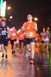 BIB: 23267
                            <button type="button" onclick="openModal(16768077)" class="btn btn-primary btn-sm float-right btn-popup" data-toggle="modal" data-target=".modal-high-quality">
                        <i class="fas fa-shopping-cart"></i> Add to Cart
                    </button>
                                            <button type="button" onclick="isThisMe(16768077, true)" class="btn btn-success btn-sm float-right btn-popup btn-isme hidden" data-toggle="tooltip" data-placement="bottom" title="นี่คือรูปของคุณใช่ไหม คลิกที่นี่เพื่อเอาเข้าอัลบั้ม">
                        <i class="fas fa-plus"></i> Add to album
                    </button>
                    <button type="button" onclick="isThisMe(16768077, false)" class="btn btn-warning btn-sm float-right btn-popup btn-isnotme hidden">
                        <i class="fas fa-ban"></i> Remove from album
                    </button>