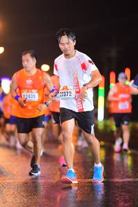 BIB: 22435, 22372
                            <button type="button" onclick="openModal(16797786)" class="btn btn-primary btn-sm float-right btn-popup" data-toggle="modal" data-target=".modal-high-quality">
                        <i class="fas fa-shopping-cart"></i> Add to Cart
                    </button>
                                            <button type="button" onclick="isThisMe(16797786, true)" class="btn btn-success btn-sm float-right btn-popup btn-isme hidden" data-toggle="tooltip" data-placement="bottom" title="นี่คือรูปของคุณใช่ไหม คลิกที่นี่เพื่อเอาเข้าอัลบั้ม">
                        <i class="fas fa-plus"></i> Add to album
                    </button>
                    <button type="button" onclick="isThisMe(16797786, false)" class="btn btn-warning btn-sm float-right btn-popup btn-isnotme hidden">
                        <i class="fas fa-ban"></i> Remove from album
                    </button>