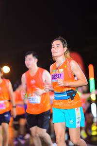 BIB: 26237, 247
                            <button type="button" onclick="openModal(16838331)" class="btn btn-primary btn-sm float-right btn-popup" data-toggle="modal" data-target=".modal-high-quality">
                        <i class="fas fa-shopping-cart"></i> Add to Cart
                    </button>
                                            <button type="button" onclick="isThisMe(16838331, true)" class="btn btn-success btn-sm float-right btn-popup btn-isme hidden" data-toggle="tooltip" data-placement="bottom" title="นี่คือรูปของคุณใช่ไหม คลิกที่นี่เพื่อเอาเข้าอัลบั้ม">
                        <i class="fas fa-plus"></i> Add to album
                    </button>
                    <button type="button" onclick="isThisMe(16838331, false)" class="btn btn-warning btn-sm float-right btn-popup btn-isnotme hidden">
                        <i class="fas fa-ban"></i> Remove from album
                    </button>