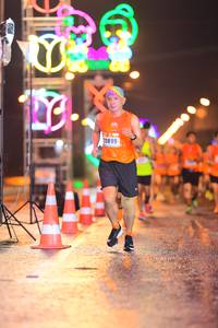 BIB: 20899
                            <button type="button" onclick="openModal(16778647)" class="btn btn-primary btn-sm float-right btn-popup" data-toggle="modal" data-target=".modal-high-quality">
                        <i class="fas fa-shopping-cart"></i> Add to Cart
                    </button>
                                            <button type="button" onclick="isThisMe(16778647, true)" class="btn btn-success btn-sm float-right btn-popup btn-isme hidden" data-toggle="tooltip" data-placement="bottom" title="นี่คือรูปของคุณใช่ไหม คลิกที่นี่เพื่อเอาเข้าอัลบั้ม">
                        <i class="fas fa-plus"></i> Add to album
                    </button>
                    <button type="button" onclick="isThisMe(16778647, false)" class="btn btn-warning btn-sm float-right btn-popup btn-isnotme hidden">
                        <i class="fas fa-ban"></i> Remove from album
                    </button>