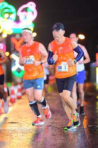 BIB: 3494, 206
                            <button type="button" onclick="openModal(16777811)" class="btn btn-primary btn-sm float-right btn-popup" data-toggle="modal" data-target=".modal-high-quality">
                        <i class="fas fa-shopping-cart"></i> Add to Cart
                    </button>
                                            <button type="button" onclick="isThisMe(16777811, true)" class="btn btn-success btn-sm float-right btn-popup btn-isme hidden" data-toggle="tooltip" data-placement="bottom" title="นี่คือรูปของคุณใช่ไหม คลิกที่นี่เพื่อเอาเข้าอัลบั้ม">
                        <i class="fas fa-plus"></i> Add to album
                    </button>
                    <button type="button" onclick="isThisMe(16777811, false)" class="btn btn-warning btn-sm float-right btn-popup btn-isnotme hidden">
                        <i class="fas fa-ban"></i> Remove from album
                    </button>