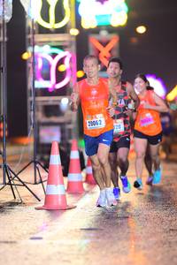 BIB: 20062, 320
                            <button type="button" onclick="openModal(16750475)" class="btn btn-primary btn-sm float-right btn-popup" data-toggle="modal" data-target=".modal-high-quality">
                        <i class="fas fa-shopping-cart"></i> Add to Cart
                    </button>
                                            <button type="button" onclick="isThisMe(16750475, true)" class="btn btn-success btn-sm float-right btn-popup btn-isme hidden" data-toggle="tooltip" data-placement="bottom" title="นี่คือรูปของคุณใช่ไหม คลิกที่นี่เพื่อเอาเข้าอัลบั้ม">
                        <i class="fas fa-plus"></i> Add to album
                    </button>
                    <button type="button" onclick="isThisMe(16750475, false)" class="btn btn-warning btn-sm float-right btn-popup btn-isnotme hidden">
                        <i class="fas fa-ban"></i> Remove from album
                    </button>