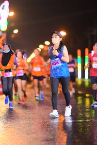 BIB: 44315
                            <button type="button" onclick="openModal(16782612)" class="btn btn-primary btn-sm float-right btn-popup" data-toggle="modal" data-target=".modal-high-quality">
                        <i class="fas fa-shopping-cart"></i> Add to Cart
                    </button>
                                            <button type="button" onclick="isThisMe(16782612, true)" class="btn btn-success btn-sm float-right btn-popup btn-isme hidden" data-toggle="tooltip" data-placement="bottom" title="นี่คือรูปของคุณใช่ไหม คลิกที่นี่เพื่อเอาเข้าอัลบั้ม">
                        <i class="fas fa-plus"></i> Add to album
                    </button>
                    <button type="button" onclick="isThisMe(16782612, false)" class="btn btn-warning btn-sm float-right btn-popup btn-isnotme hidden">
                        <i class="fas fa-ban"></i> Remove from album
                    </button>