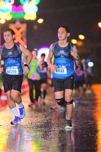 BIB: 40506, 41133
                            <button type="button" onclick="openModal(16696381)" class="btn btn-primary btn-sm float-right btn-popup" data-toggle="modal" data-target=".modal-high-quality">
                        <i class="fas fa-shopping-cart"></i> Add to Cart
                    </button>
                                            <button type="button" onclick="isThisMe(16696381, true)" class="btn btn-success btn-sm float-right btn-popup btn-isme hidden" data-toggle="tooltip" data-placement="bottom" title="นี่คือรูปของคุณใช่ไหม คลิกที่นี่เพื่อเอาเข้าอัลบั้ม">
                        <i class="fas fa-plus"></i> Add to album
                    </button>
                    <button type="button" onclick="isThisMe(16696381, false)" class="btn btn-warning btn-sm float-right btn-popup btn-isnotme hidden">
                        <i class="fas fa-ban"></i> Remove from album
                    </button>