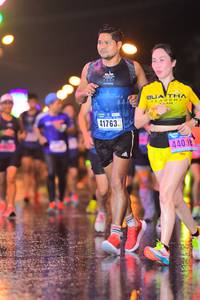 BIB: 41763, 44038
                            <button type="button" onclick="openModal(16649997)" class="btn btn-primary btn-sm float-right btn-popup" data-toggle="modal" data-target=".modal-high-quality">
                        <i class="fas fa-shopping-cart"></i> Add to Cart
                    </button>
                                            <button type="button" onclick="isThisMe(16649997, true)" class="btn btn-success btn-sm float-right btn-popup btn-isme hidden" data-toggle="tooltip" data-placement="bottom" title="นี่คือรูปของคุณใช่ไหม คลิกที่นี่เพื่อเอาเข้าอัลบั้ม">
                        <i class="fas fa-plus"></i> Add to album
                    </button>
                    <button type="button" onclick="isThisMe(16649997, false)" class="btn btn-warning btn-sm float-right btn-popup btn-isnotme hidden">
                        <i class="fas fa-ban"></i> Remove from album
                    </button>