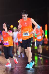 BIB: 22707, 26212
                            <button type="button" onclick="openModal(16818409)" class="btn btn-primary btn-sm float-right btn-popup" data-toggle="modal" data-target=".modal-high-quality">
                        <i class="fas fa-shopping-cart"></i> Add to Cart
                    </button>
                                            <button type="button" onclick="isThisMe(16818409, true)" class="btn btn-success btn-sm float-right btn-popup btn-isme hidden" data-toggle="tooltip" data-placement="bottom" title="นี่คือรูปของคุณใช่ไหม คลิกที่นี่เพื่อเอาเข้าอัลบั้ม">
                        <i class="fas fa-plus"></i> Add to album
                    </button>
                    <button type="button" onclick="isThisMe(16818409, false)" class="btn btn-warning btn-sm float-right btn-popup btn-isnotme hidden">
                        <i class="fas fa-ban"></i> Remove from album
                    </button>