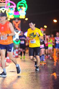 BIB: 22147
                            <button type="button" onclick="openModal(16767476)" class="btn btn-primary btn-sm float-right btn-popup" data-toggle="modal" data-target=".modal-high-quality">
                        <i class="fas fa-shopping-cart"></i> Add to Cart
                    </button>
                                            <button type="button" onclick="isThisMe(16767476, true)" class="btn btn-success btn-sm float-right btn-popup btn-isme hidden" data-toggle="tooltip" data-placement="bottom" title="นี่คือรูปของคุณใช่ไหม คลิกที่นี่เพื่อเอาเข้าอัลบั้ม">
                        <i class="fas fa-plus"></i> Add to album
                    </button>
                    <button type="button" onclick="isThisMe(16767476, false)" class="btn btn-warning btn-sm float-right btn-popup btn-isnotme hidden">
                        <i class="fas fa-ban"></i> Remove from album
                    </button>