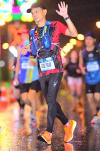 BIB: 40790
                            <button type="button" onclick="openModal(16703041)" class="btn btn-primary btn-sm float-right btn-popup" data-toggle="modal" data-target=".modal-high-quality">
                        <i class="fas fa-shopping-cart"></i> Add to Cart
                    </button>
                                            <button type="button" onclick="isThisMe(16703041, true)" class="btn btn-success btn-sm float-right btn-popup btn-isme hidden" data-toggle="tooltip" data-placement="bottom" title="นี่คือรูปของคุณใช่ไหม คลิกที่นี่เพื่อเอาเข้าอัลบั้ม">
                        <i class="fas fa-plus"></i> Add to album
                    </button>
                    <button type="button" onclick="isThisMe(16703041, false)" class="btn btn-warning btn-sm float-right btn-popup btn-isnotme hidden">
                        <i class="fas fa-ban"></i> Remove from album
                    </button>