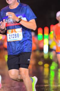 BIB: 21288
                            <button type="button" onclick="openModal(16765841)" class="btn btn-primary btn-sm float-right btn-popup" data-toggle="modal" data-target=".modal-high-quality">
                        <i class="fas fa-shopping-cart"></i> Add to Cart
                    </button>
                                            <button type="button" onclick="isThisMe(16765841, true)" class="btn btn-success btn-sm float-right btn-popup btn-isme hidden" data-toggle="tooltip" data-placement="bottom" title="นี่คือรูปของคุณใช่ไหม คลิกที่นี่เพื่อเอาเข้าอัลบั้ม">
                        <i class="fas fa-plus"></i> Add to album
                    </button>
                    <button type="button" onclick="isThisMe(16765841, false)" class="btn btn-warning btn-sm float-right btn-popup btn-isnotme hidden">
                        <i class="fas fa-ban"></i> Remove from album
                    </button>