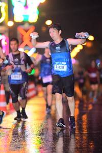 BIB: 41129
                            <button type="button" onclick="openModal(16706431)" class="btn btn-primary btn-sm float-right btn-popup" data-toggle="modal" data-target=".modal-high-quality">
                        <i class="fas fa-shopping-cart"></i> Add to Cart
                    </button>
                                            <button type="button" onclick="isThisMe(16706431, true)" class="btn btn-success btn-sm float-right btn-popup btn-isme hidden" data-toggle="tooltip" data-placement="bottom" title="นี่คือรูปของคุณใช่ไหม คลิกที่นี่เพื่อเอาเข้าอัลบั้ม">
                        <i class="fas fa-plus"></i> Add to album
                    </button>
                    <button type="button" onclick="isThisMe(16706431, false)" class="btn btn-warning btn-sm float-right btn-popup btn-isnotme hidden">
                        <i class="fas fa-ban"></i> Remove from album
                    </button>