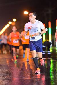 BIB: 20887
                            <button type="button" onclick="openModal(16763246)" class="btn btn-primary btn-sm float-right btn-popup" data-toggle="modal" data-target=".modal-high-quality">
                        <i class="fas fa-shopping-cart"></i> Add to Cart
                    </button>
                                            <button type="button" onclick="isThisMe(16763246, true)" class="btn btn-success btn-sm float-right btn-popup btn-isme hidden" data-toggle="tooltip" data-placement="bottom" title="นี่คือรูปของคุณใช่ไหม คลิกที่นี่เพื่อเอาเข้าอัลบั้ม">
                        <i class="fas fa-plus"></i> Add to album
                    </button>
                    <button type="button" onclick="isThisMe(16763246, false)" class="btn btn-warning btn-sm float-right btn-popup btn-isnotme hidden">
                        <i class="fas fa-ban"></i> Remove from album
                    </button>