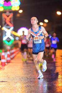 BIB: 20199
                            <button type="button" onclick="openModal(16748213)" class="btn btn-primary btn-sm float-right btn-popup" data-toggle="modal" data-target=".modal-high-quality">
                        <i class="fas fa-shopping-cart"></i> Add to Cart
                    </button>
                                            <button type="button" onclick="isThisMe(16748213, true)" class="btn btn-success btn-sm float-right btn-popup btn-isme hidden" data-toggle="tooltip" data-placement="bottom" title="นี่คือรูปของคุณใช่ไหม คลิกที่นี่เพื่อเอาเข้าอัลบั้ม">
                        <i class="fas fa-plus"></i> Add to album
                    </button>
                    <button type="button" onclick="isThisMe(16748213, false)" class="btn btn-warning btn-sm float-right btn-popup btn-isnotme hidden">
                        <i class="fas fa-ban"></i> Remove from album
                    </button>