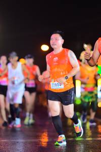 BIB: 22804
                            <button type="button" onclick="openModal(16814676)" class="btn btn-primary btn-sm float-right btn-popup" data-toggle="modal" data-target=".modal-high-quality">
                        <i class="fas fa-shopping-cart"></i> Add to Cart
                    </button>
                                            <button type="button" onclick="isThisMe(16814676, true)" class="btn btn-success btn-sm float-right btn-popup btn-isme hidden" data-toggle="tooltip" data-placement="bottom" title="นี่คือรูปของคุณใช่ไหม คลิกที่นี่เพื่อเอาเข้าอัลบั้ม">
                        <i class="fas fa-plus"></i> Add to album
                    </button>
                    <button type="button" onclick="isThisMe(16814676, false)" class="btn btn-warning btn-sm float-right btn-popup btn-isnotme hidden">
                        <i class="fas fa-ban"></i> Remove from album
                    </button>