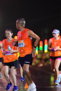 BIB: 20875
                            <button type="button" onclick="openModal(16811976)" class="btn btn-primary btn-sm float-right btn-popup" data-toggle="modal" data-target=".modal-high-quality">
                        <i class="fas fa-shopping-cart"></i> Add to Cart
                    </button>
                                            <button type="button" onclick="isThisMe(16811976, true)" class="btn btn-success btn-sm float-right btn-popup btn-isme hidden" data-toggle="tooltip" data-placement="bottom" title="นี่คือรูปของคุณใช่ไหม คลิกที่นี่เพื่อเอาเข้าอัลบั้ม">
                        <i class="fas fa-plus"></i> Add to album
                    </button>
                    <button type="button" onclick="isThisMe(16811976, false)" class="btn btn-warning btn-sm float-right btn-popup btn-isnotme hidden">
                        <i class="fas fa-ban"></i> Remove from album
                    </button>