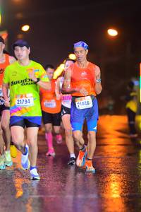 BIB: 21794, 25356, 21446
                            <button type="button" onclick="openModal(16765186)" class="btn btn-primary btn-sm float-right btn-popup" data-toggle="modal" data-target=".modal-high-quality">
                        <i class="fas fa-shopping-cart"></i> Add to Cart
                    </button>
                                            <button type="button" onclick="isThisMe(16765186, true)" class="btn btn-success btn-sm float-right btn-popup btn-isme hidden" data-toggle="tooltip" data-placement="bottom" title="นี่คือรูปของคุณใช่ไหม คลิกที่นี่เพื่อเอาเข้าอัลบั้ม">
                        <i class="fas fa-plus"></i> Add to album
                    </button>
                    <button type="button" onclick="isThisMe(16765186, false)" class="btn btn-warning btn-sm float-right btn-popup btn-isnotme hidden">
                        <i class="fas fa-ban"></i> Remove from album
                    </button>