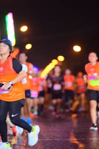 BIB: 
                            <button type="button" onclick="openModal(16815708)" class="btn btn-primary btn-sm float-right btn-popup" data-toggle="modal" data-target=".modal-high-quality">
                        <i class="fas fa-shopping-cart"></i> Add to Cart
                    </button>
                                            <button type="button" onclick="isThisMe(16815708, true)" class="btn btn-success btn-sm float-right btn-popup btn-isme hidden" data-toggle="tooltip" data-placement="bottom" title="นี่คือรูปของคุณใช่ไหม คลิกที่นี่เพื่อเอาเข้าอัลบั้ม">
                        <i class="fas fa-plus"></i> Add to album
                    </button>
                    <button type="button" onclick="isThisMe(16815708, false)" class="btn btn-warning btn-sm float-right btn-popup btn-isnotme hidden">
                        <i class="fas fa-ban"></i> Remove from album
                    </button>