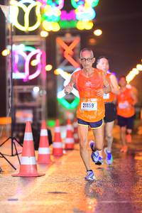 BIB: 21159
                            <button type="button" onclick="openModal(16761105)" class="btn btn-primary btn-sm float-right btn-popup" data-toggle="modal" data-target=".modal-high-quality">
                        <i class="fas fa-shopping-cart"></i> Add to Cart
                    </button>
                                            <button type="button" onclick="isThisMe(16761105, true)" class="btn btn-success btn-sm float-right btn-popup btn-isme hidden" data-toggle="tooltip" data-placement="bottom" title="นี่คือรูปของคุณใช่ไหม คลิกที่นี่เพื่อเอาเข้าอัลบั้ม">
                        <i class="fas fa-plus"></i> Add to album
                    </button>
                    <button type="button" onclick="isThisMe(16761105, false)" class="btn btn-warning btn-sm float-right btn-popup btn-isnotme hidden">
                        <i class="fas fa-ban"></i> Remove from album
                    </button>