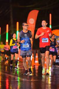 BIB: 42888, 43083
                            <button type="button" onclick="openModal(16624322)" class="btn btn-primary btn-sm float-right btn-popup" data-toggle="modal" data-target=".modal-high-quality">
                        <i class="fas fa-shopping-cart"></i> Add to Cart
                    </button>
                                            <button type="button" onclick="isThisMe(16624322, true)" class="btn btn-success btn-sm float-right btn-popup btn-isme hidden" data-toggle="tooltip" data-placement="bottom" title="นี่คือรูปของคุณใช่ไหม คลิกที่นี่เพื่อเอาเข้าอัลบั้ม">
                        <i class="fas fa-plus"></i> Add to album
                    </button>
                    <button type="button" onclick="isThisMe(16624322, false)" class="btn btn-warning btn-sm float-right btn-popup btn-isnotme hidden">
                        <i class="fas fa-ban"></i> Remove from album
                    </button>