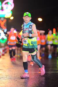 BIB: 2108
                            <button type="button" onclick="openModal(16814949)" class="btn btn-primary btn-sm float-right btn-popup" data-toggle="modal" data-target=".modal-high-quality">
                        <i class="fas fa-shopping-cart"></i> Add to Cart
                    </button>
                                            <button type="button" onclick="isThisMe(16814949, true)" class="btn btn-success btn-sm float-right btn-popup btn-isme hidden" data-toggle="tooltip" data-placement="bottom" title="นี่คือรูปของคุณใช่ไหม คลิกที่นี่เพื่อเอาเข้าอัลบั้ม">
                        <i class="fas fa-plus"></i> Add to album
                    </button>
                    <button type="button" onclick="isThisMe(16814949, false)" class="btn btn-warning btn-sm float-right btn-popup btn-isnotme hidden">
                        <i class="fas fa-ban"></i> Remove from album
                    </button>