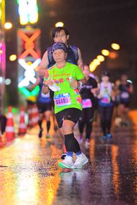 BIB: 44483
                            <button type="button" onclick="openModal(16658980)" class="btn btn-primary btn-sm float-right btn-popup" data-toggle="modal" data-target=".modal-high-quality">
                        <i class="fas fa-shopping-cart"></i> Add to Cart
                    </button>
                                            <button type="button" onclick="isThisMe(16658980, true)" class="btn btn-success btn-sm float-right btn-popup btn-isme hidden" data-toggle="tooltip" data-placement="bottom" title="นี่คือรูปของคุณใช่ไหม คลิกที่นี่เพื่อเอาเข้าอัลบั้ม">
                        <i class="fas fa-plus"></i> Add to album
                    </button>
                    <button type="button" onclick="isThisMe(16658980, false)" class="btn btn-warning btn-sm float-right btn-popup btn-isnotme hidden">
                        <i class="fas fa-ban"></i> Remove from album
                    </button>