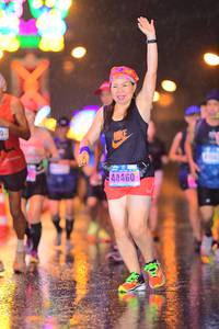 BIB: 44460
                            <button type="button" onclick="openModal(16702878)" class="btn btn-primary btn-sm float-right btn-popup" data-toggle="modal" data-target=".modal-high-quality">
                        <i class="fas fa-shopping-cart"></i> Add to Cart
                    </button>
                                            <button type="button" onclick="isThisMe(16702878, true)" class="btn btn-success btn-sm float-right btn-popup btn-isme hidden" data-toggle="tooltip" data-placement="bottom" title="นี่คือรูปของคุณใช่ไหม คลิกที่นี่เพื่อเอาเข้าอัลบั้ม">
                        <i class="fas fa-plus"></i> Add to album
                    </button>
                    <button type="button" onclick="isThisMe(16702878, false)" class="btn btn-warning btn-sm float-right btn-popup btn-isnotme hidden">
                        <i class="fas fa-ban"></i> Remove from album
                    </button>