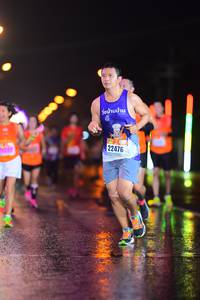 BIB: 22476
                            <button type="button" onclick="openModal(16768113)" class="btn btn-primary btn-sm float-right btn-popup" data-toggle="modal" data-target=".modal-high-quality">
                        <i class="fas fa-shopping-cart"></i> Add to Cart
                    </button>
                                            <button type="button" onclick="isThisMe(16768113, true)" class="btn btn-success btn-sm float-right btn-popup btn-isme hidden" data-toggle="tooltip" data-placement="bottom" title="นี่คือรูปของคุณใช่ไหม คลิกที่นี่เพื่อเอาเข้าอัลบั้ม">
                        <i class="fas fa-plus"></i> Add to album
                    </button>
                    <button type="button" onclick="isThisMe(16768113, false)" class="btn btn-warning btn-sm float-right btn-popup btn-isnotme hidden">
                        <i class="fas fa-ban"></i> Remove from album
                    </button>