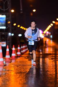 BIB: 4185
                            <button type="button" onclick="openModal(16714831)" class="btn btn-primary btn-sm float-right btn-popup" data-toggle="modal" data-target=".modal-high-quality">
                        <i class="fas fa-shopping-cart"></i> Add to Cart
                    </button>
                                            <button type="button" onclick="isThisMe(16714831, true)" class="btn btn-success btn-sm float-right btn-popup btn-isme hidden" data-toggle="tooltip" data-placement="bottom" title="นี่คือรูปของคุณใช่ไหม คลิกที่นี่เพื่อเอาเข้าอัลบั้ม">
                        <i class="fas fa-plus"></i> Add to album
                    </button>
                    <button type="button" onclick="isThisMe(16714831, false)" class="btn btn-warning btn-sm float-right btn-popup btn-isnotme hidden">
                        <i class="fas fa-ban"></i> Remove from album
                    </button>